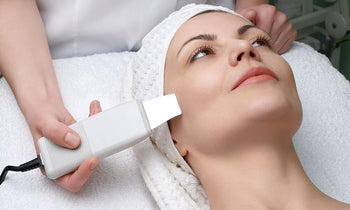 Περιποίηση