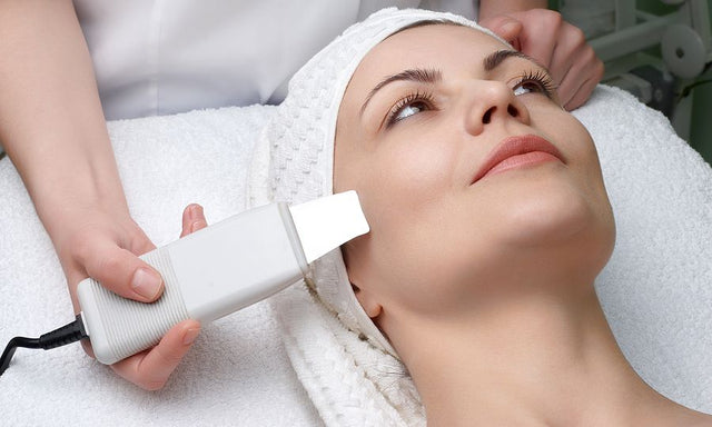 Περιποίηση