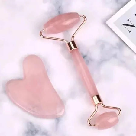 Εργαλεία Περιποίησης Προσώπου