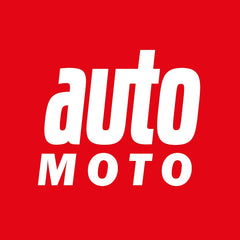 Collection image for: Auto - Moto