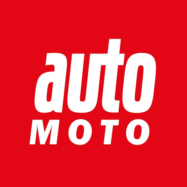Auto - Moto