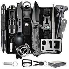 Collection image for: Είδη Επιβίωσης