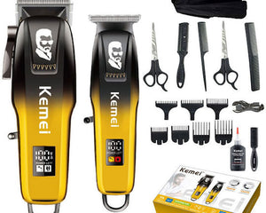 Collection image for: Μηχανές Κουρέματος