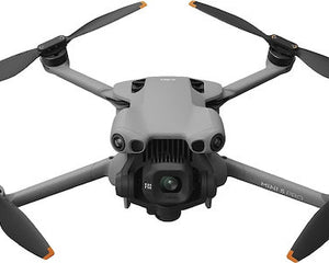 Collection image for: Drones & Τηλεκατευθυνόμενα