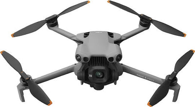 DronesDrones & Τηλεκατευθυνόμενα