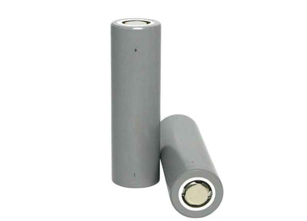 Μπαταρία Li-ion 3.7V 18650 A4 G2G -Li-ion 3.7V 18650 A4 G2G Battery