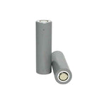 Μπαταρία Li-ion 3.7V 18650 A4 G2G -Li-ion 3.7V 18650 A4 G2G Battery