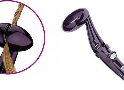 Conair Secret Wave Hair Waver