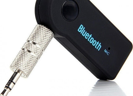 Δέκτης Bluetooth αυτοκινήτου – EDR – BT-310