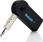 Δέκτης Bluetooth αυτοκινήτου – EDR – BT-310