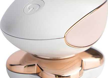 Flawless Finishing Touch Legs Αποτριχωτική Μηχανή Epilator για το Σώμα