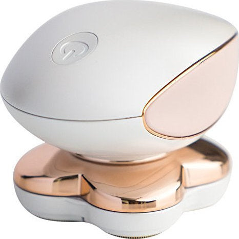 Flawless Finishing Touch Legs Αποτριχωτική Μηχανή Epilator για το Σώμα