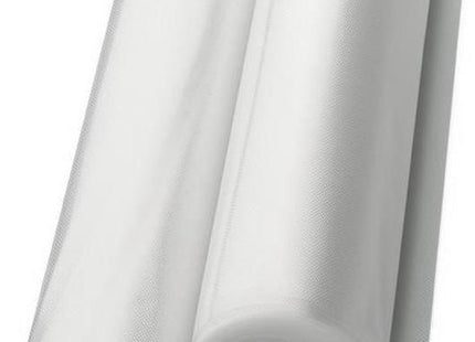 Σαγρέ σακούλες vacuum 280mm x 6m 2 ρολά με αποστολή από Θεσσαλονίκη