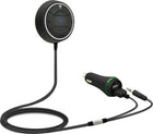 Bluetooth Αυτοκινήτου Seo για το Ταμπλό (Audio Receiver / AUX) JRBC01
