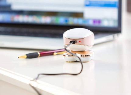 Flawless Finishing Touch Legs Αποτριχωτική Μηχανή Epilator για το Σώμα