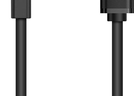 Φορτιστής USB για Xiaomi Mi Band 3 & Mi Smart Band 4