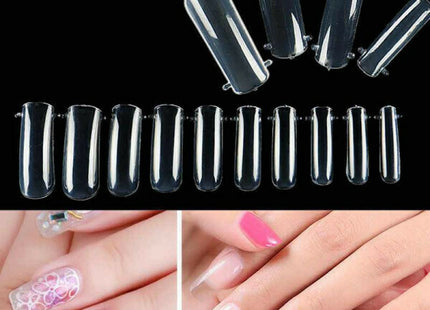 Dual Forms 100 τμχ