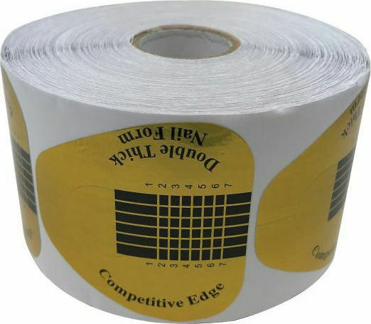 Φόρμες 500τμχ 40501622