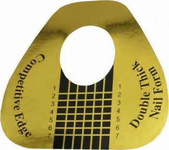 Lady Victory Φόρμες Ρολό 500