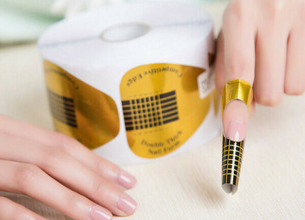 Lady Victory Φόρμες Ρολό 500