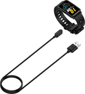 Magnetic charging pins for Honor Band 6 and Huawei Band 7