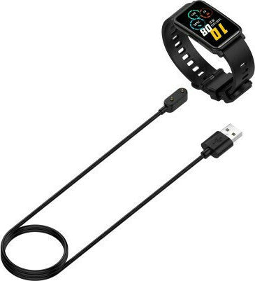 Magnetic charging pins for Honor Band 6 and Huawei Band 7