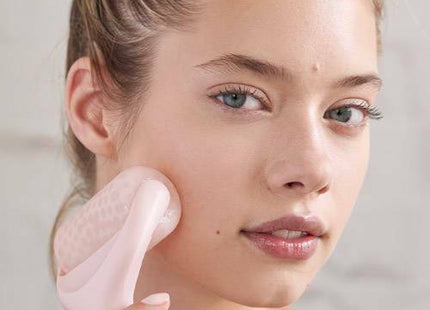 Flawless Ice Roller Προσώπου