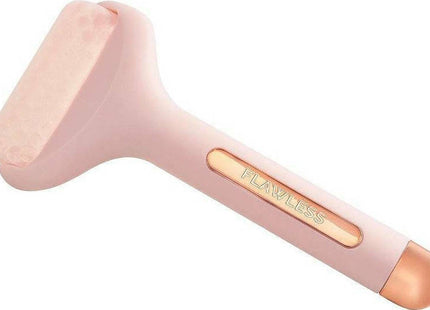 Flawless Ice Roller Προσώπου