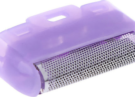 Gem Αποτριχωτική Μηχανή Epilator για Σώμα BN4352