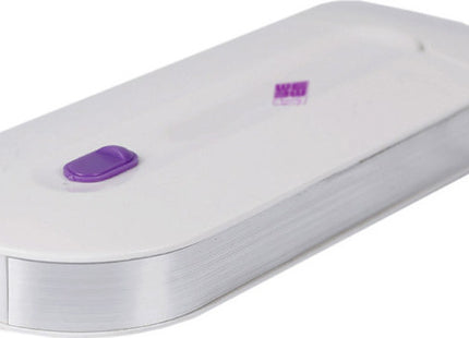 Gem Αποτριχωτική Μηχανή Epilator για Σώμα BN4352