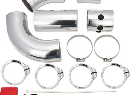 Ρυθμιζόμενος Σωλήνας Ψεκασμού Κρύου Αέρα AU-UP-8250