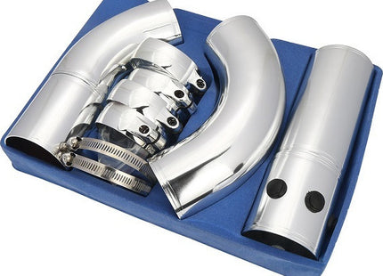 Ρυθμιζόμενος Σωλήνας Ψεκασμού Κρύου Αέρα AU-UP-8250