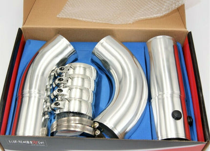 Ρυθμιζόμενος Σωλήνας Ψεκασμού Κρύου Αέρα AU-UP-8250