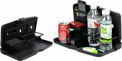 Ptyssomeno trapezaki fagitou kai potirothiki kathismatos autokinitou - One Fashion Market