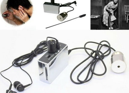 Χρήση ανιχνευτή HY929 για έλεγχο ενδοδαπέδιας θέρμανσης και υδραυλικών βλαβών