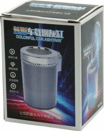 Topothetisi stachtodocheiou AU-08051 se potirothiki autokinitou