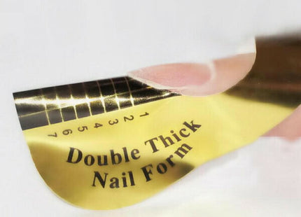 Lady Victory Φόρμες Ρολό 500