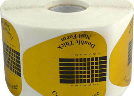 Lady Victory Φόρμες Ρολό 500