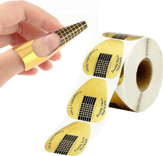 Lady Victory Φόρμες Ρολό 500