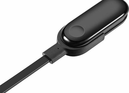 Replacement charging cable for Mi Band 3 fitness tracker