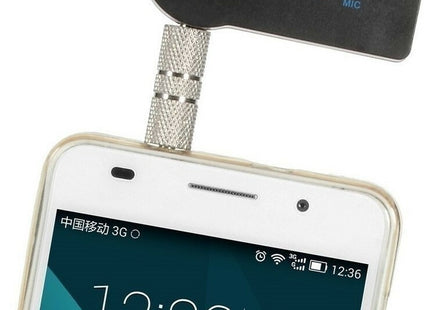 Bluetooth Αυτοκινήτου S901 για το Ηχοσύστημα (AUX / Audio Receiver / με USB θύρα Φόρτισης)