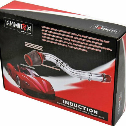 Ρυθμιζόμενος Σωλήνας Ψεκασμού Κρύου Αέρα AU-UP-8250