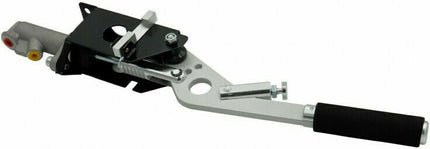 Universal Υδραυλικό Χειρόφρενο Drifting AU-20022 - Αλουμίνιο CNC για Racing & Αγωνιστική Χρήση