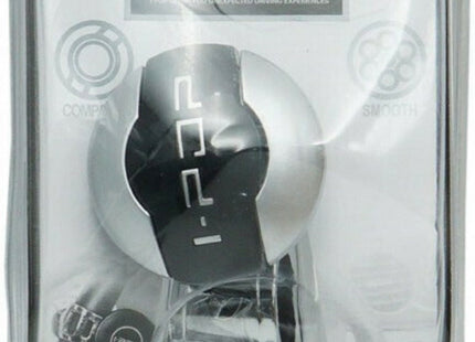 Tempelis timoniou mpalaki autokinitou Rolinger C2ZX061-3 - One Fashion Market