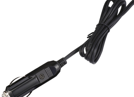 Αερόθερμo Αυτοκίνητου 12V 200W