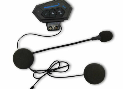 Asyrmato bluetooth kranous Andowl BT-12 PS-109434