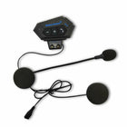 Asyrmato bluetooth kranous Andowl BT-12 PS-109434