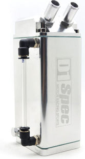 D1 Spec Δοχείο Αναθυμιάσεων Αυτοκινήτου Δοχείο Αναθυμιάσεων Λαδιού Αυτοκινήτου