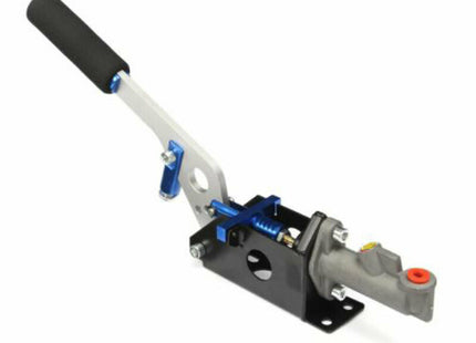 Αντλία υδραυλικού χειρόφρενου (Master Cylinder) για αγωνιστικά αυτοκίνητα