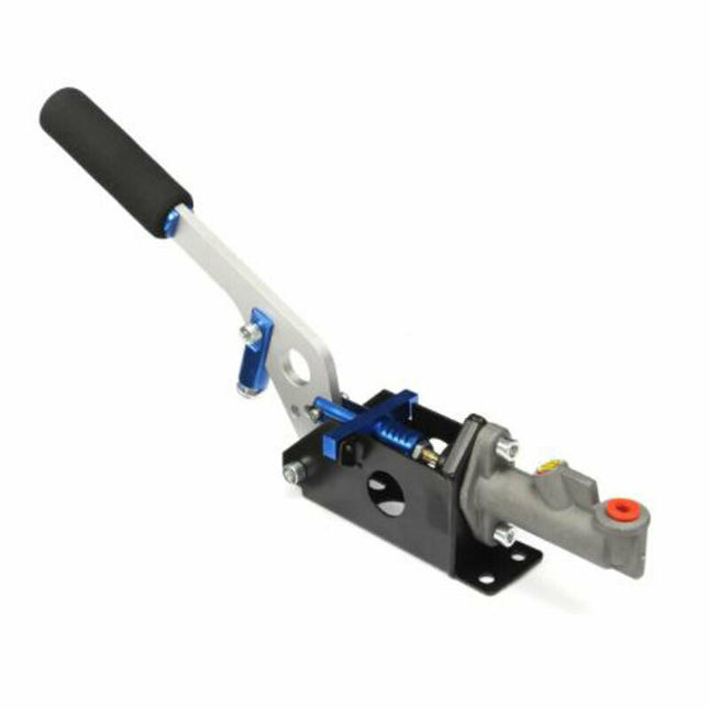 Αντλία υδραυλικού χειρόφρενου (Master Cylinder) για αγωνιστικά αυτοκίνητα